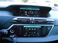 CITROEN GRAND C4 SPACETOURER BlueHDi 130 S&S Shine