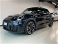 MINI 3 PORTE JCW 2.0 Cooper S JCW*HARMAN/KARODN*PROMO*