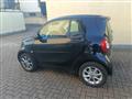 SMART FORTWO 70 1.0 Passion Automatica