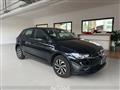 VOLKSWAGEN POLO 1.0 TSI LIFE DSG 95 CV