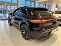 PORSCHE MACAN 2.0 265 cv - IVA Esposta