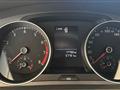 VOLKSWAGEN GOLF 5 Porte 1.2 TSI Comfortline