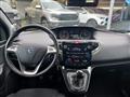 LANCIA YPSILON 1.2 69 CV 5 porte Gold