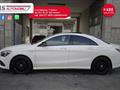 MERCEDES CLASSE CLA CLA 220 d 4Matic Automatic Premium