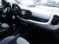 FIAT 500L 1.6 Multijet 105 CV Lounge