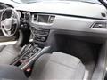 PEUGEOT 508 2.0 HDi 163CV MANUALE *** UNICO PROPRIETARIO ***