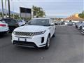 LAND ROVER Range Rover Evoque 2.0d i4 S FWD 163CV - SOLO 45.800 KM