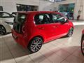 VOLKSWAGEN UP! 1.0 75 CV 5p. high up!