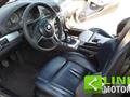 BMW SERIE 3 TOURING ( E46 ) CI cabriolet  in ordine di carrozzeria