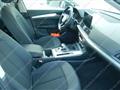 AUDI Q5 Sportback Q5 SPB 40 TDI quattro S tr. Busin. Adv.