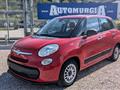 FIAT 500L 1.4 95 CV Easy