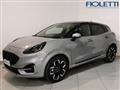 FORD PUMA 1.0 EcoBoost Hybrid 125 CV S&S ST-Line X