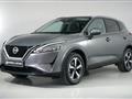 NISSAN NUOVO QASHQAI MHEV 158 CV Xtronic Premiere Edition