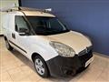 OPEL COMBO CARGO Combo 1.3 CDTI PC-TN Van (750kg) E5+