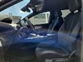 PEUGEOT 5008 BlueHDi 130 S&S EAT8 GT