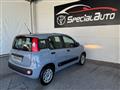 FIAT PANDA 1.2 benz. 41000km