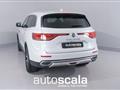 RENAULT KOLEOS Blue dCi 190 CV X-Tronic Executive