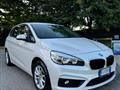 BMW Serie 2 218d Active Tourer Luxury