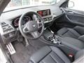 BMW X3 xDrive20d xDrive M Sport/Virtual/Led/ACC