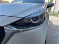 MAZDA 2 1.5 Skyactiv-G M-Hybrid Evolve DESIGN PACK 90cv