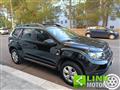 DACIA DUSTER 1.6 SCe GPL 4x2 Essential