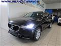 VOLVO XC60 B4 (d)AWD Geartronic Momentum Pro Garanzia 24M