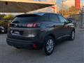 PEUGEOT 3008 BlueHDi 130 S&S EAT8 Active Business