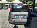 FIAT PANDA 1.0 FireFly S&S Hybrid OK NEOPATENTATI-  -