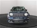 JEEP RENEGADE e-HYBRID My23 Longitude 1.6 Multijet Ii 130 Cv E6.4