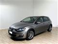 VOLKSWAGEN GOLF 1.2 TSI 110 CV 5p. Comfortline BlueMotion Technology