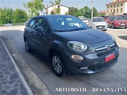 FIAT 500X 1.3 MultiJet 95 CV Pop Star