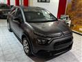 CITROEN C3 1.2 puretech Feel Pack s&s 83cv neopatentati