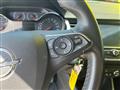 OPEL CROSSLAND 1.2 12V Start&Stop Edition