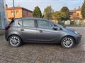 OPEL CORSA 1.4 90CV Start&Stop aut. 5 porte Cosmo