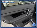 LAND ROVER DISCOVERY SPORT 2.0D 150 CV AWD Auto MHEV