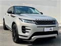 LAND ROVER RANGE ROVER EVOQUE 2.0D 180 CV AWD Auto R-Dynamic S