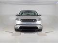 LAND ROVER RANGE ROVER VELAR 2017 Diesel 2.0D I4 240 CV S