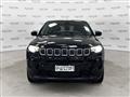 JEEP COMPASS 1.6 Multijet II 2WD Longitude