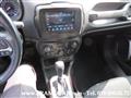 JEEP RENEGADE 1.6 MJT 120cv DDCT (AUTOMATICO) - LIMITED 2WD - E6