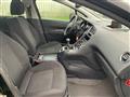 PEUGEOT 5008 1.6 HDi 112CV Business