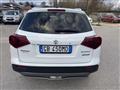 SUZUKI VITARA 1.4 Hybrid Top