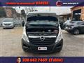 OPEL MOVANO 28 2.3 CDTI 110CV PC-TN Furgone +IVA