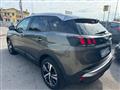 PEUGEOT 3008 1.6 bluehdi Business s&s 120cv eat6