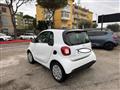 SMART FORTWO 70 1.0 Passion