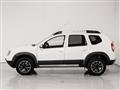 DACIA DUSTER 1.5 dCi 90CV Start&Stop 4x2 Ambiance