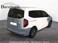 RENAULT NUOVO KANGOO Kangoo 1.5 Blue dCi 115CV EDC Equilibre