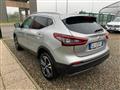 NISSAN QASHQAI 1.5 dCi 115 CV Tekna+*360 *TETTO PANORAMA*