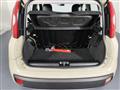 FIAT PANDA 1.2 EasyPower Pop