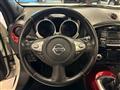 NISSAN JUKE 1.5 dCi 110CV "UNICO PROPRIETARIO"