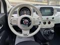 FIAT 500 1.0 Hybrid 70CV S&S Dolcevita - KM0